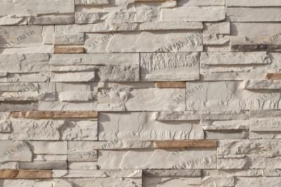 Урал 00-21 Ecostone sun-id-333603