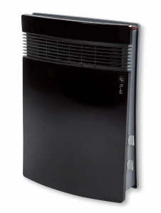 Электрический обогреватель Soler Palau TL-40