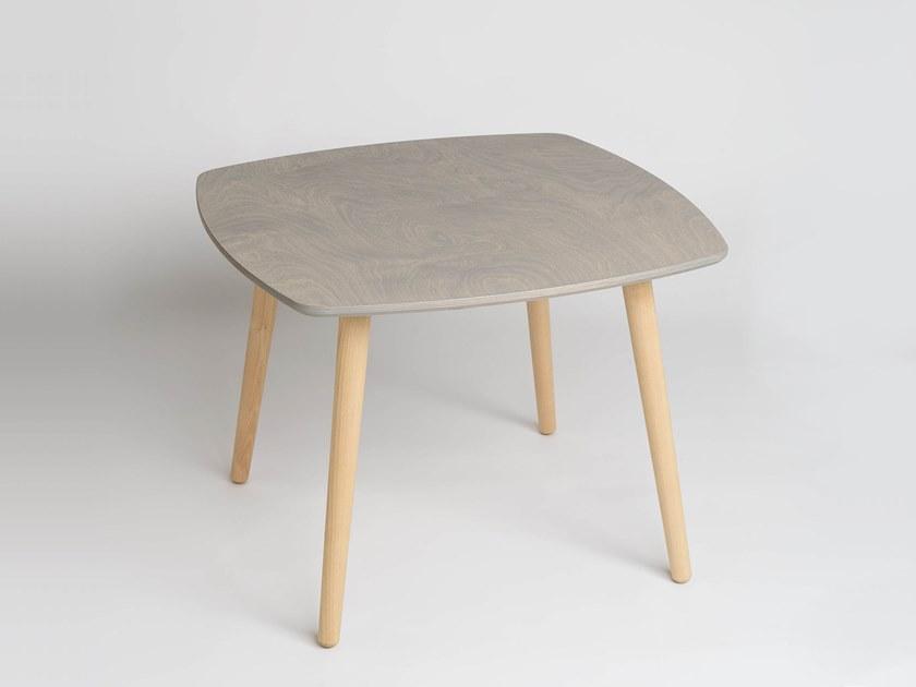 Radis Кофейный столик Man sun-id-1434950 - Вид №1