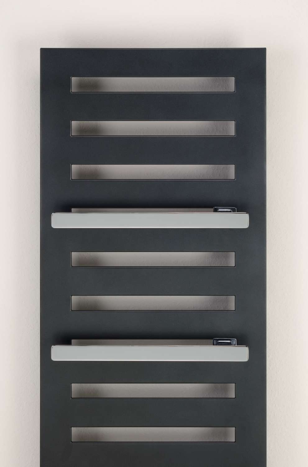 Радиатор Микс ASV-180-075/GF Karéna Spa Acova 1750  - Вид №4