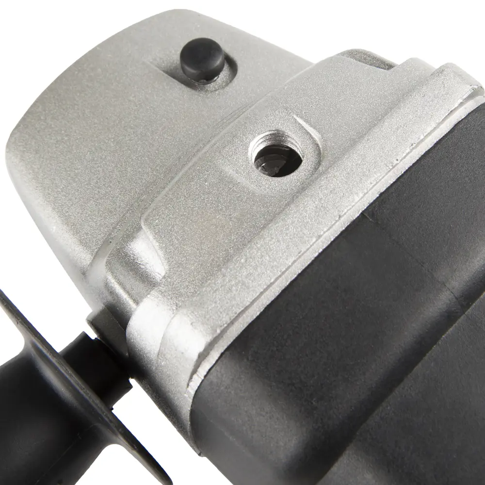 УШМ (болгарка), 1800 Вт, 230 мм Santreyd STLM-2109489 - Вид №2