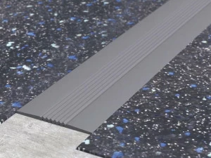 Genesis Стык для пола пвх