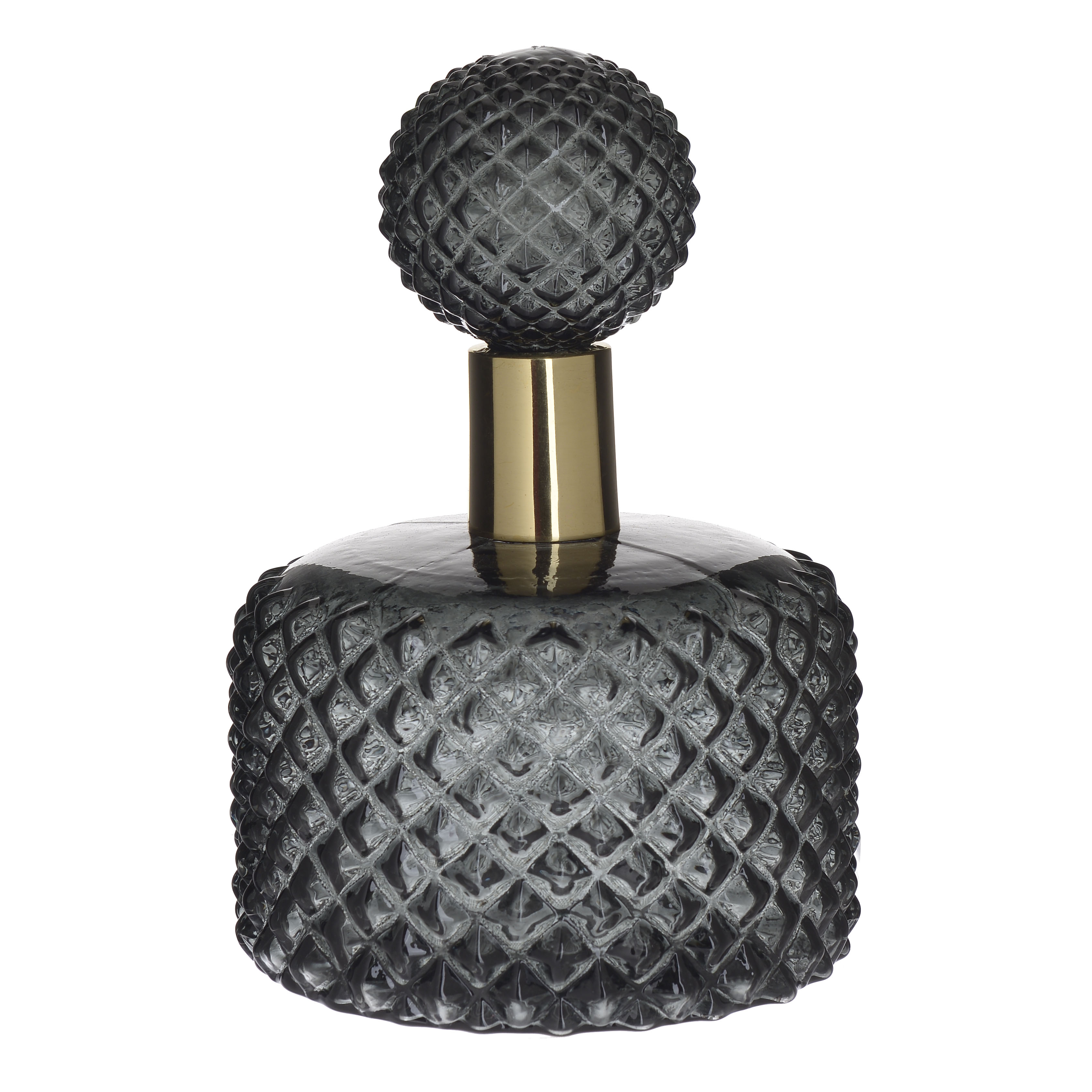 3870085.0177 БУТЫЛЬ С КРЫШКОЙ TO4ROOMS  - Вид №1