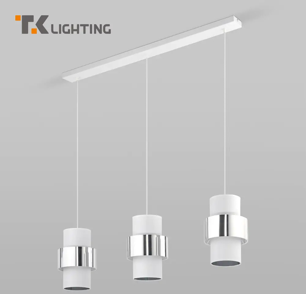 91273505 Подвесной светильник TK LIGHTING 850 Calisto STLM-0912067