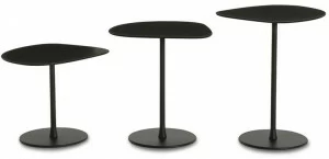 Desalto Журнальный столик из ламината