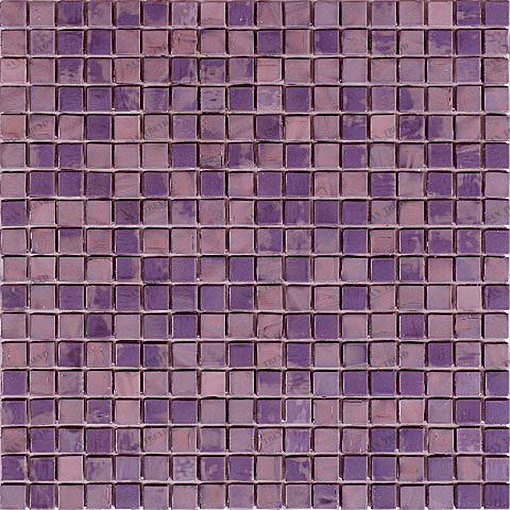 МОЗАИКА ИЗ СТЕКЛА N039 ALMA OPACO