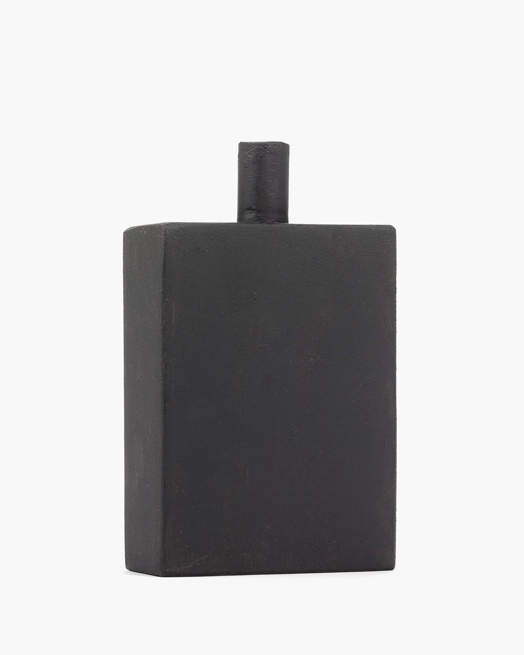 Металлическая ваза Serax Скульптуры из металла ARCH-00117071 - Вид №8