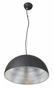 Подвесной светильник ST Luce Tappo SL279.403.01 ST LUCE TAPPO 070285 Черный