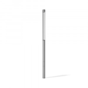 3333693 Уличное освещение  Platek TRIS  TRIS H. 3600 mm - 1 COB LED 2700K