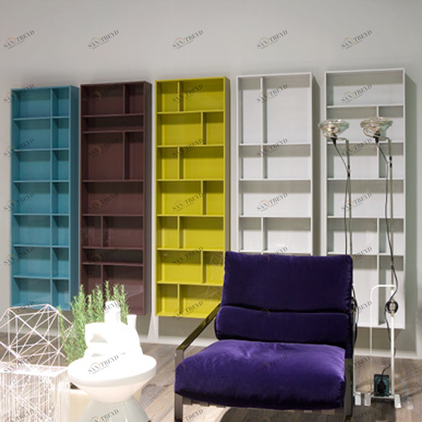 Комплект мебели №27 236 см Antonio Lupi PLANETA Antoniolupi 27PLANETA