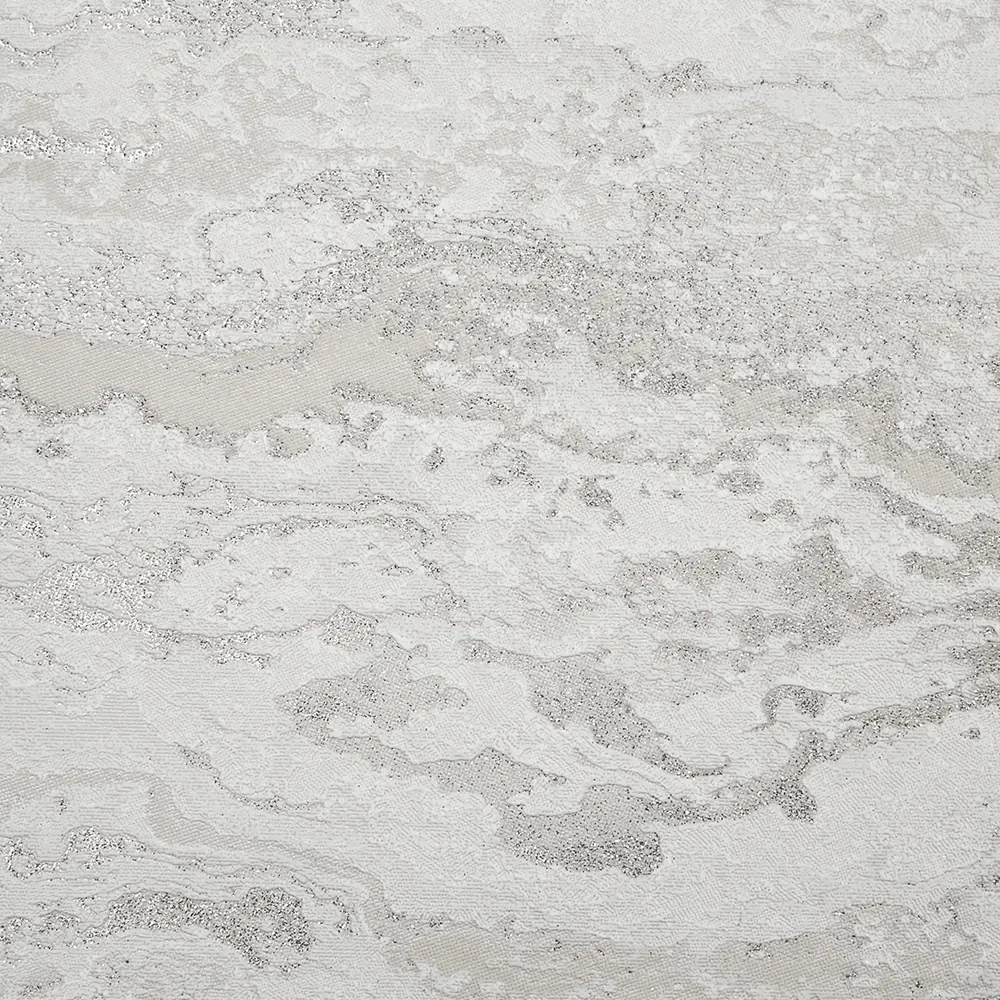 Обои флизелиновые Ateliero Vulcano белые 1.06 м At38381-13 STLM-2015745 - Вид №1
