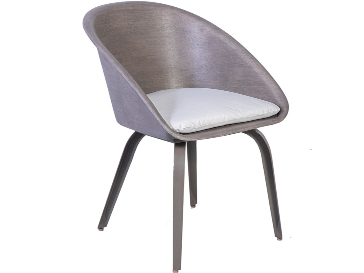 72.00.0546 Кресло Formula Mbm - Вид №4