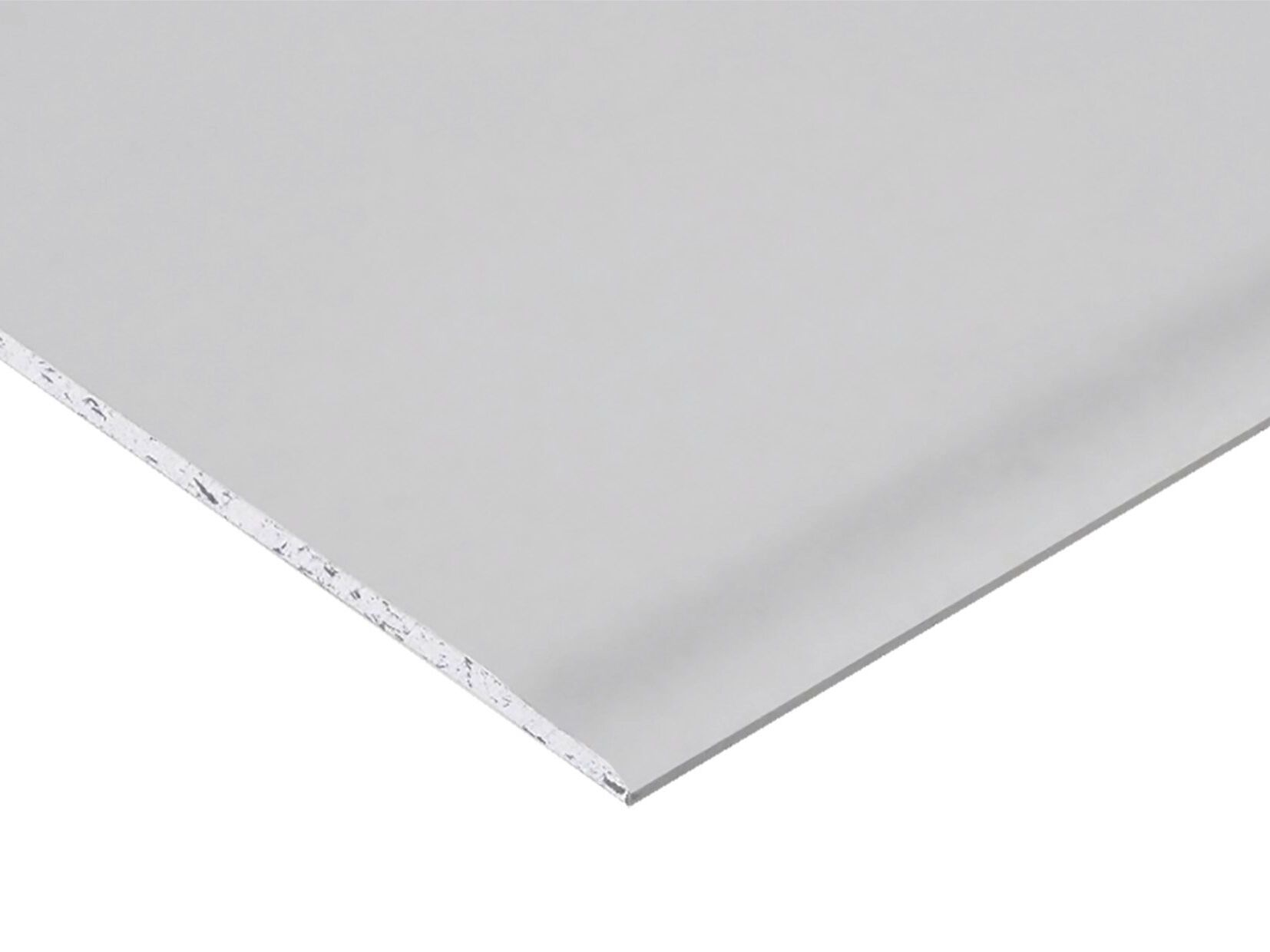 Штукатурка с покрытием с высокой теплопроводностью Knauf Italia гипсокартонные плиты ARCH-00061874 - Вид №1