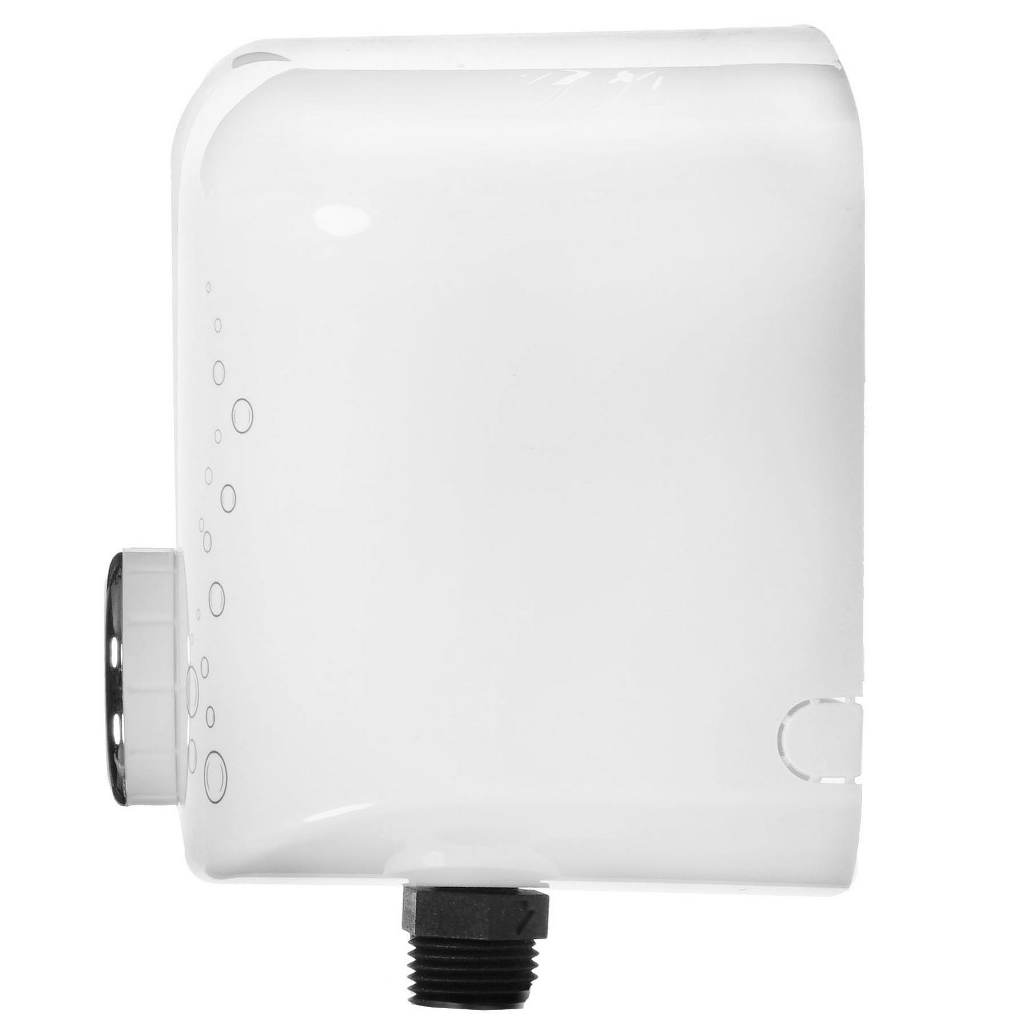 6717494 Водонагреватель электрический Timberk WHEL 3 OSC STDN-0085064 - Вид №1