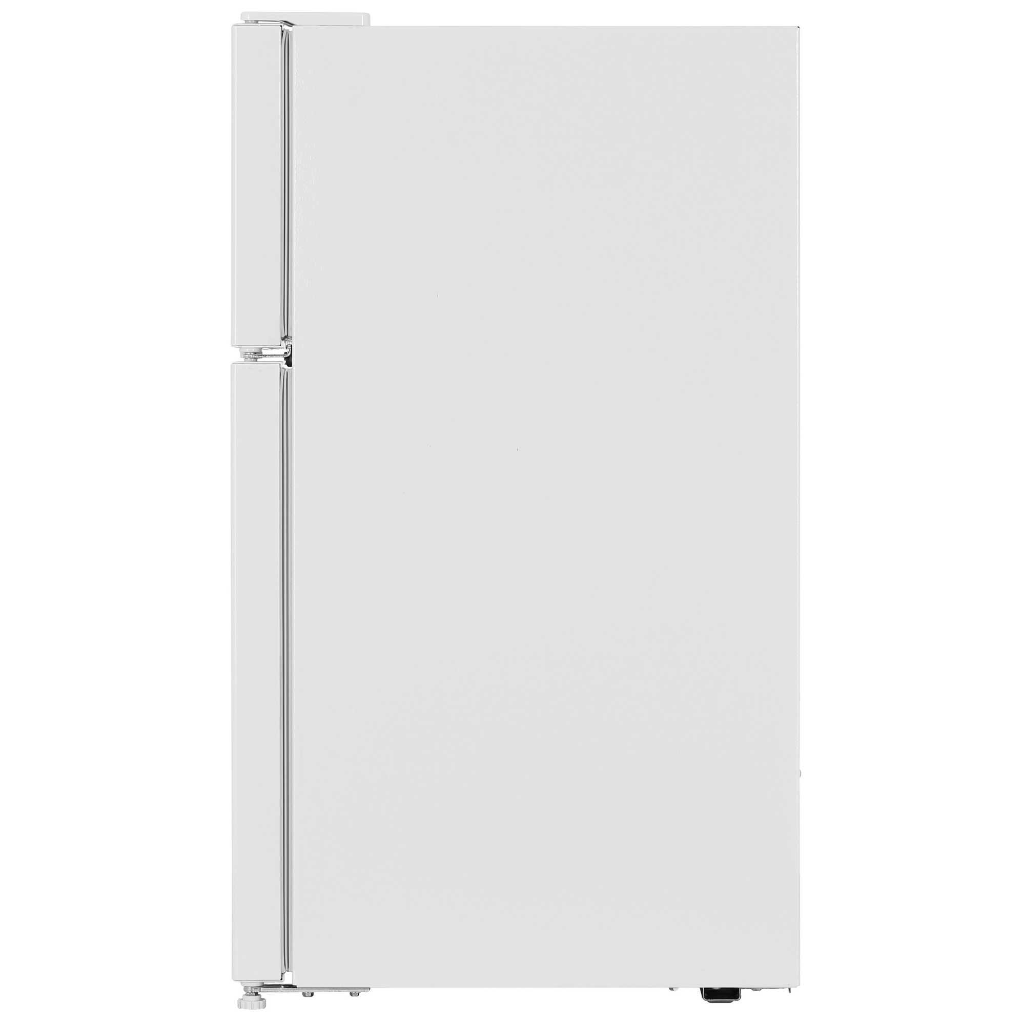 9290503 Холодильник компактный   NORD NT 90 W белый STDN-0095759 - Вид №3