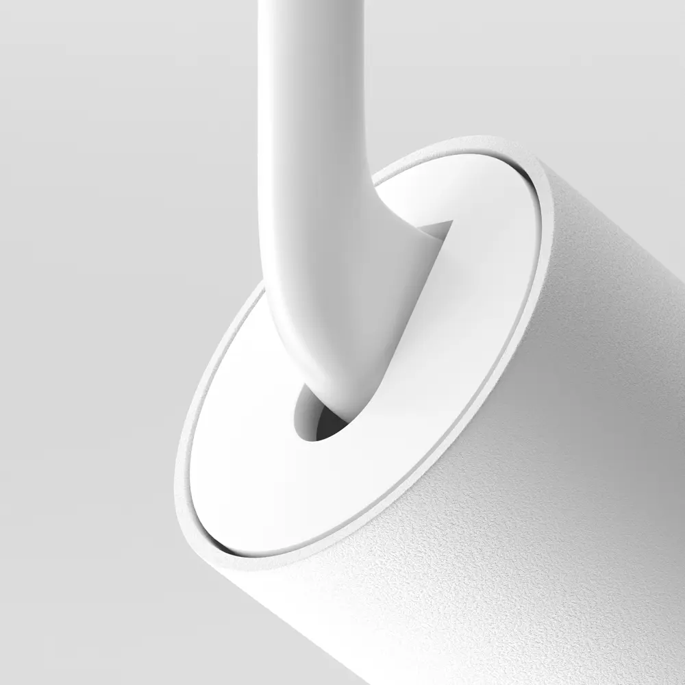 Трековый спот Voltega Focus LED - направленное освещение для интерьера 89438159 STLM-1581198 - Вид №3