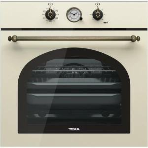 1136951 Духовой шкаф Teka HRB 6300 VNB BRASS Испания