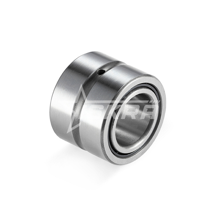 IS1644 Подшипник NA49/32 ISKRA  - Вид №3