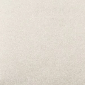 6390-3-V Обои Aquarelle Ornella