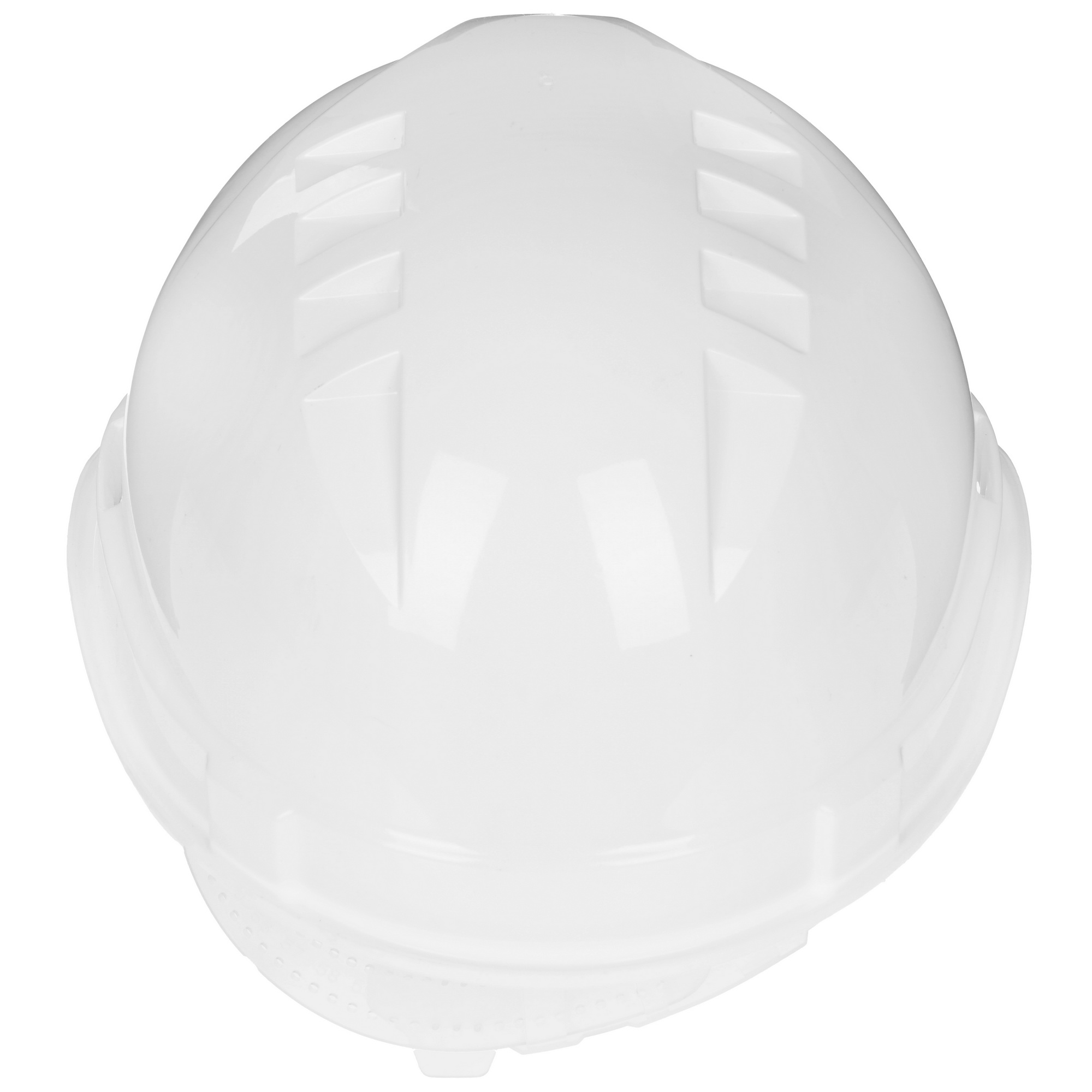 Каска защитная ЗУБР "МАСТЕР" 11090-2_z01 белый 1264344 STDN-0128754 - Вид №3