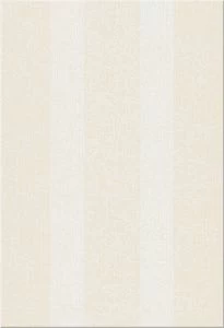 КАМЛОТ ЛАТТЕ Плитка 40,5*27,8