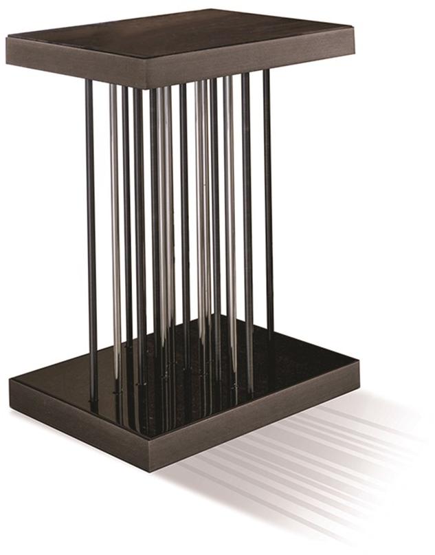 Longhi Журнальный столик для гостиной Loveluxe 2016 – vanity collection Y 716 - Вид №4