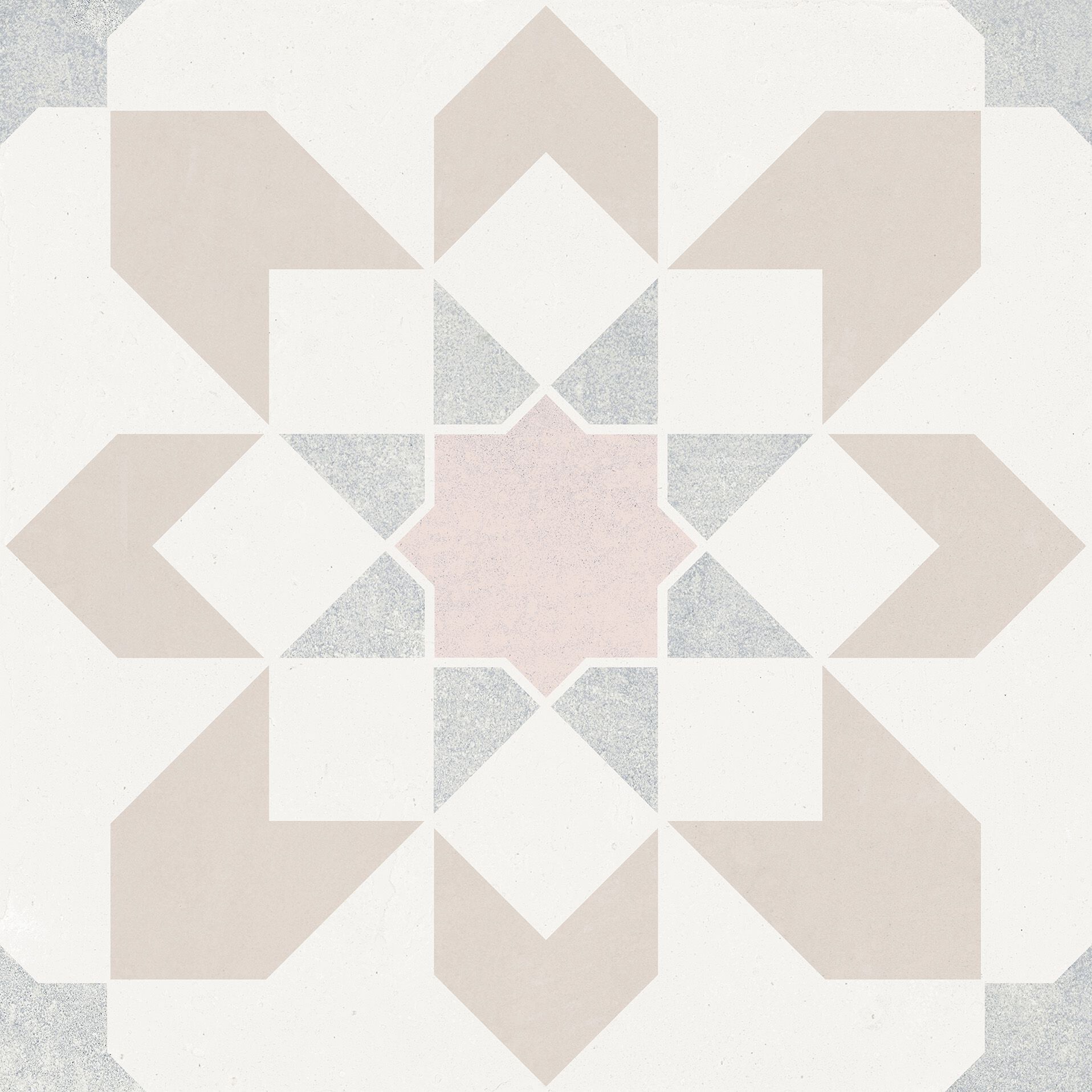 Пол / керамогранит Harmony DOHA ARCH-00067227 - Вид №10