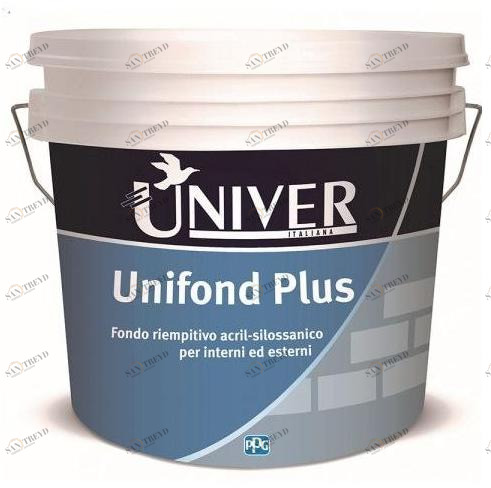 UNIVER Дно для дома и на улице sun-id-1361131