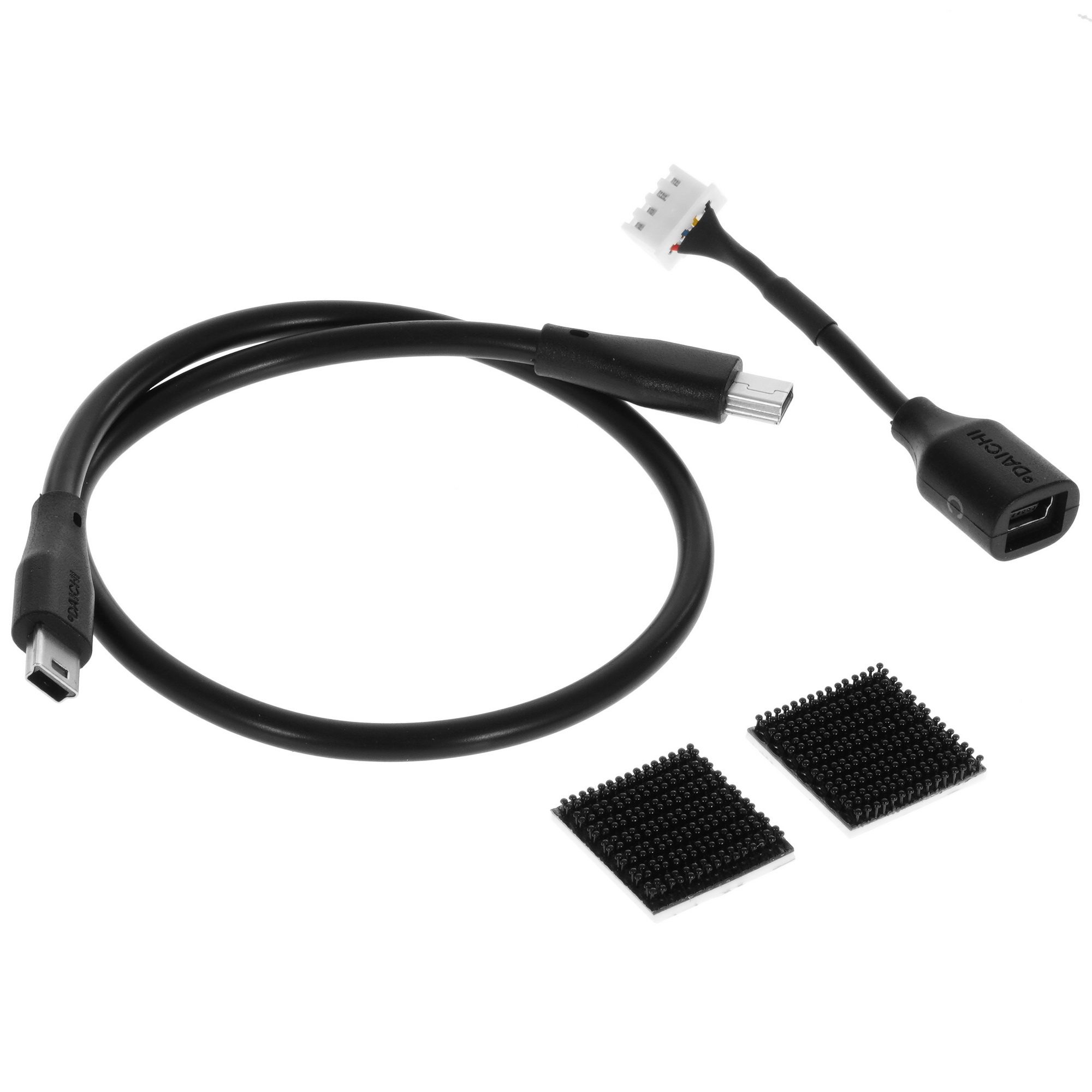 9002673 Wi-Fi контроллер Daichi DW22-BCOM-С STDN-0131373 - Вид №5