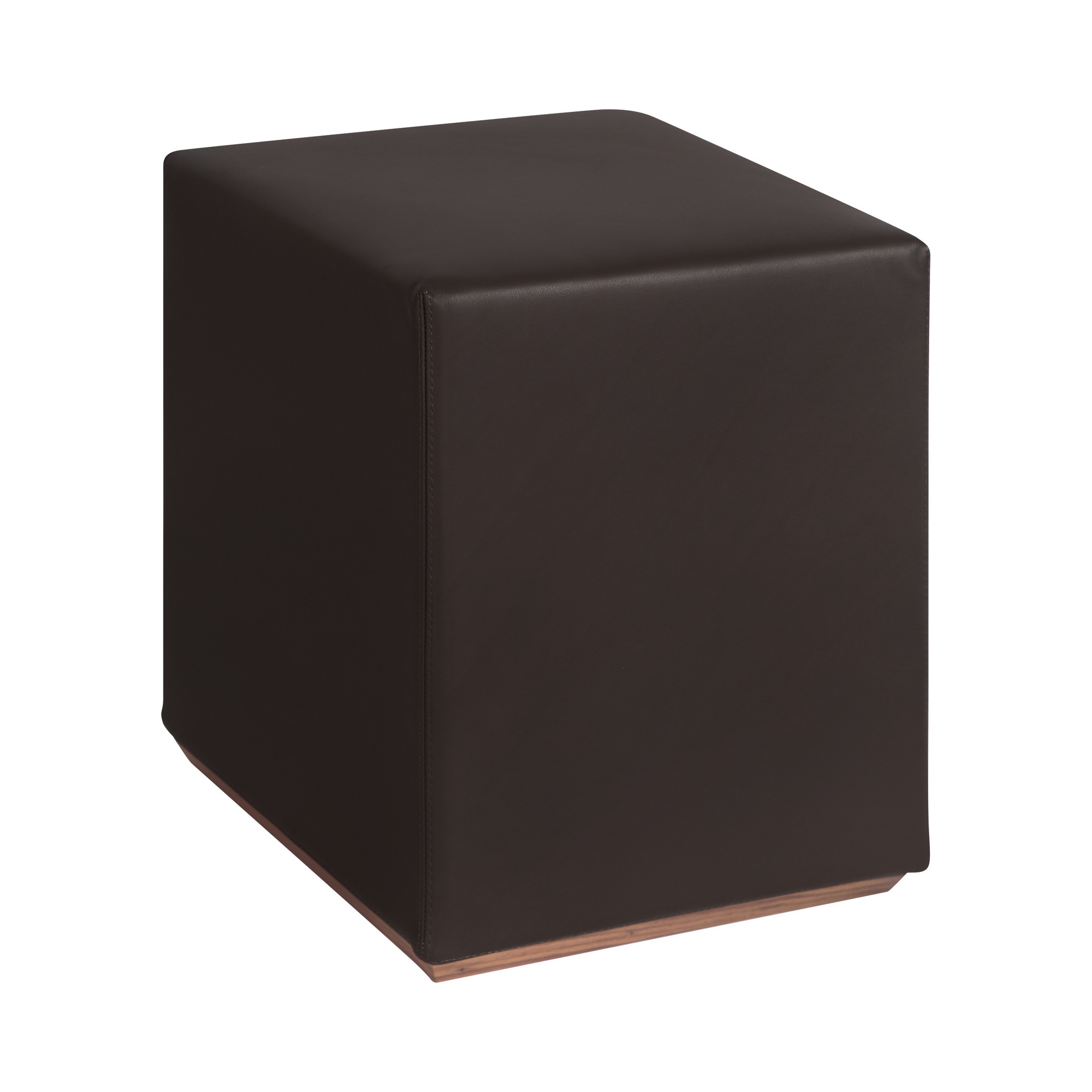 Пуф / Miles Amura sun-id-377342 - Вид №2