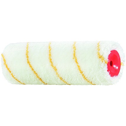 Валик сменный полиакрил Матрикс / Matrix 250мм 6194 - Вид №1