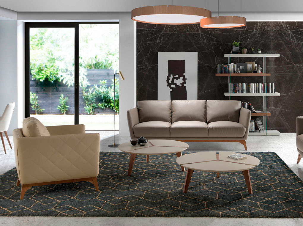 063692 Столик PT6080 Angel Cerda  - Вид №2