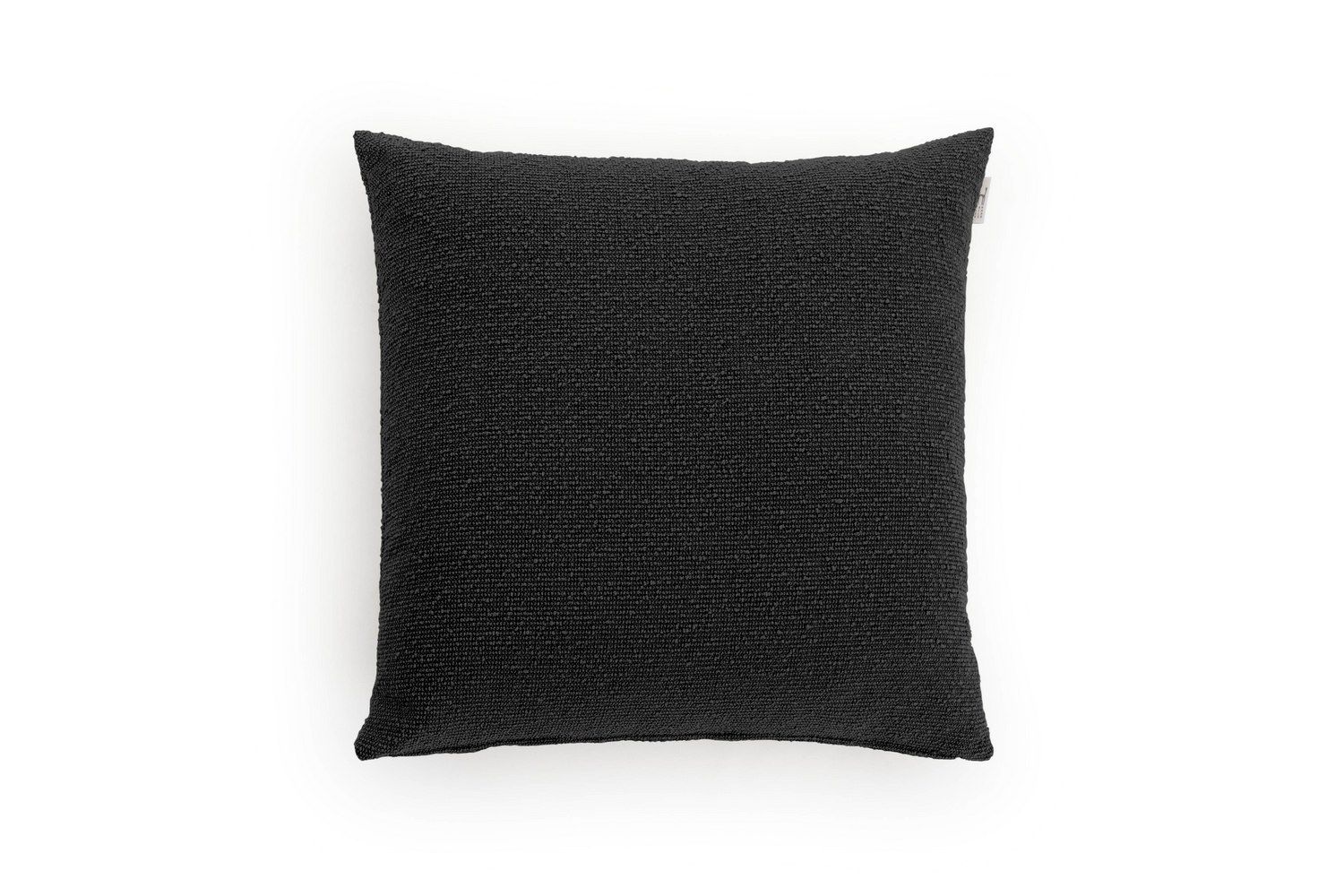 Ткань сад диван GANDIABLASCO Mass ARCH-00098431 - Вид №41