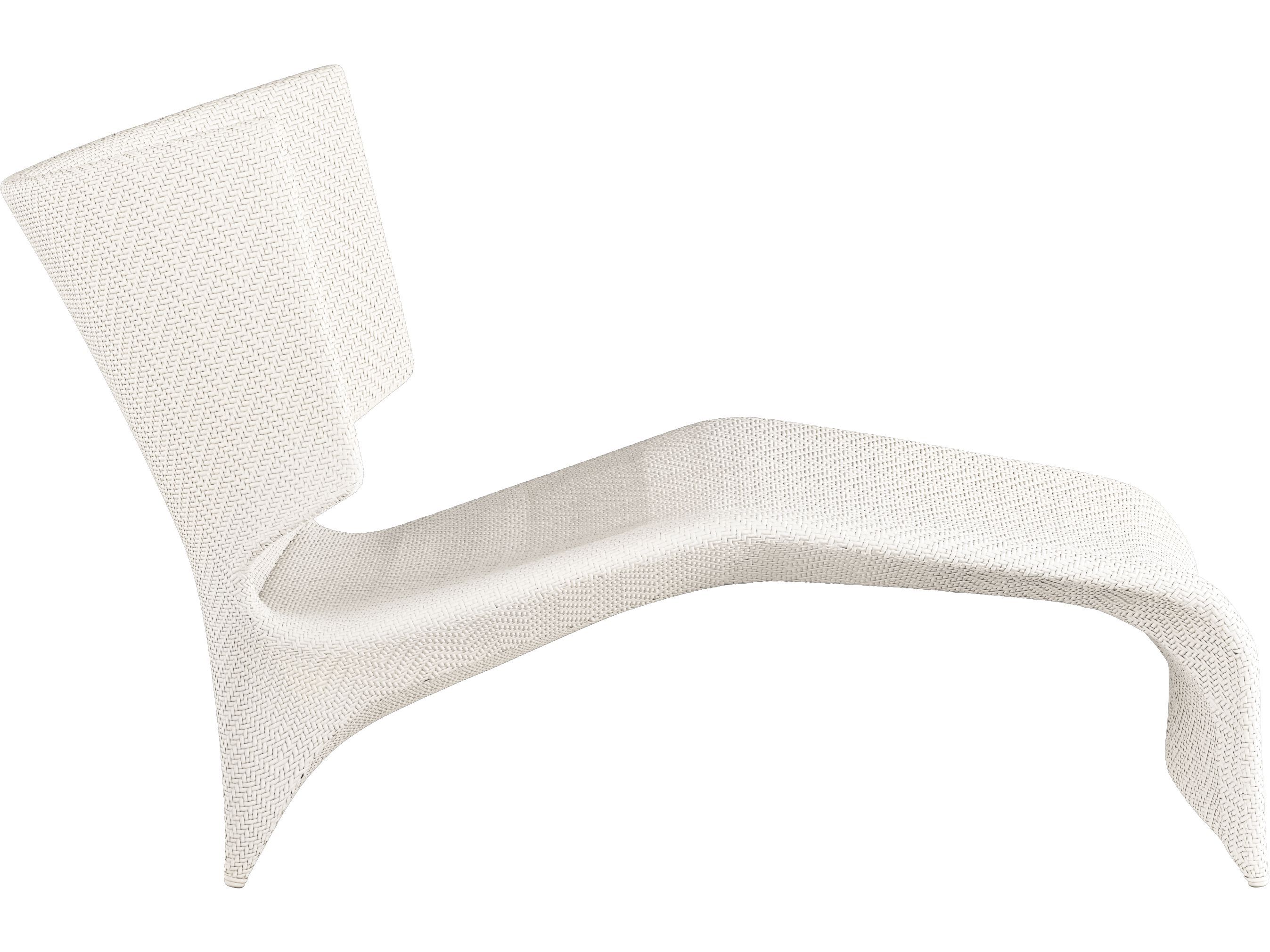 Садовая кровать JANUS et Cie Орхидея ARCH-00037514 - Вид №2