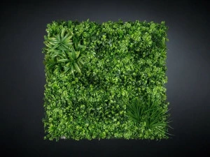 VGnewtrend Овощной каркас Vertical garden 1142351.60