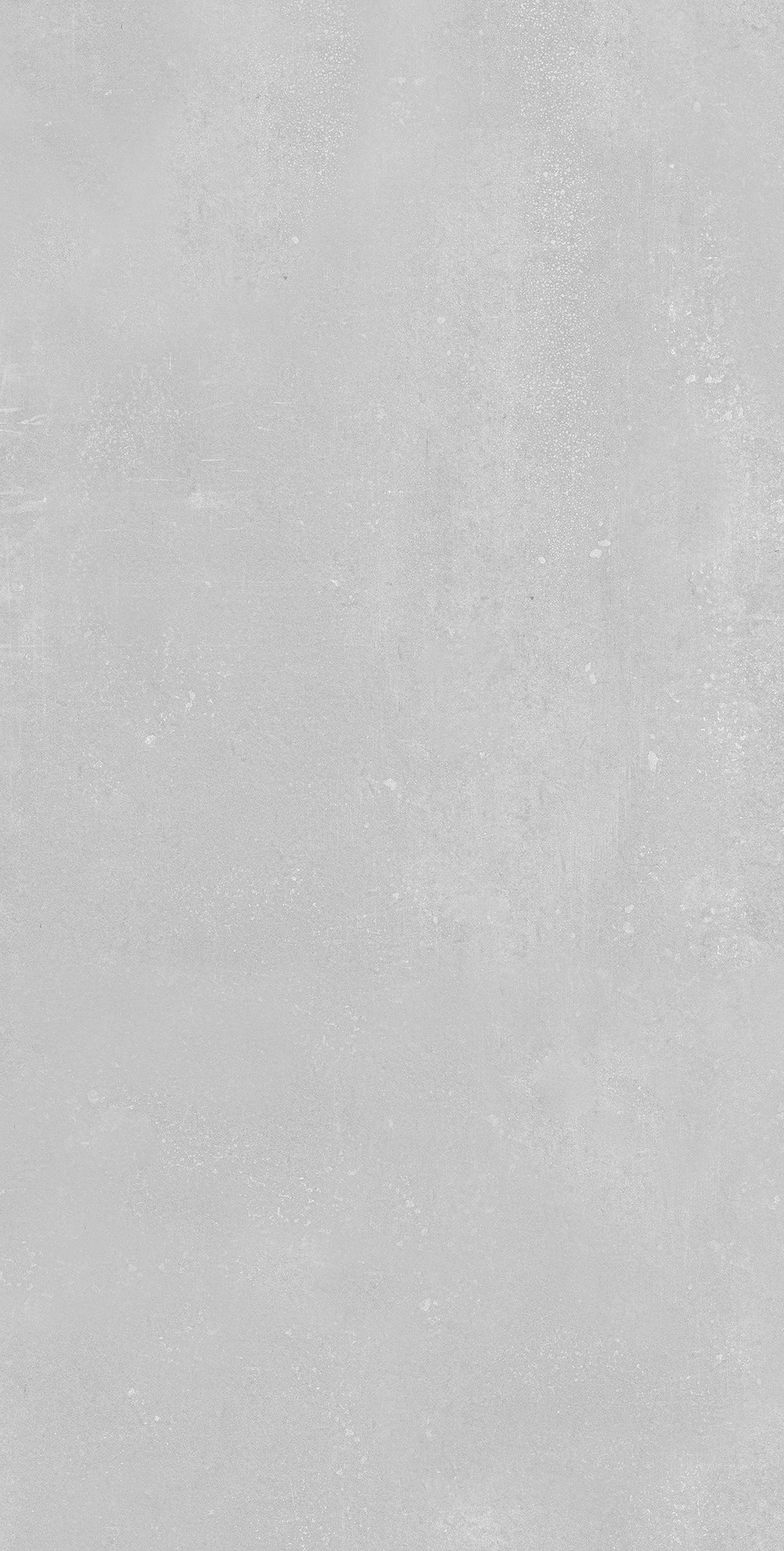 Керамогранит CANVAS SILVER GREY 80х160 Creanza CZ-GL02-B - Вид №4