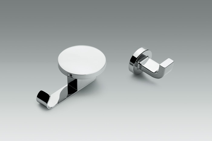 EB17 Крючок COLOMBO NORDIC Colombo Design - Вид №2