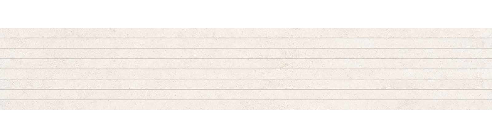 Пол / облицовка керамогранита с эффектом камня CERAMICHE KEOPE Grace ARCH-00088263 - Вид №11