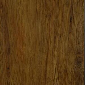 Виниловый ламинат Art East House Lock Падуя 7371-2 Палисандр (Гладкая) 1220х180 мм.