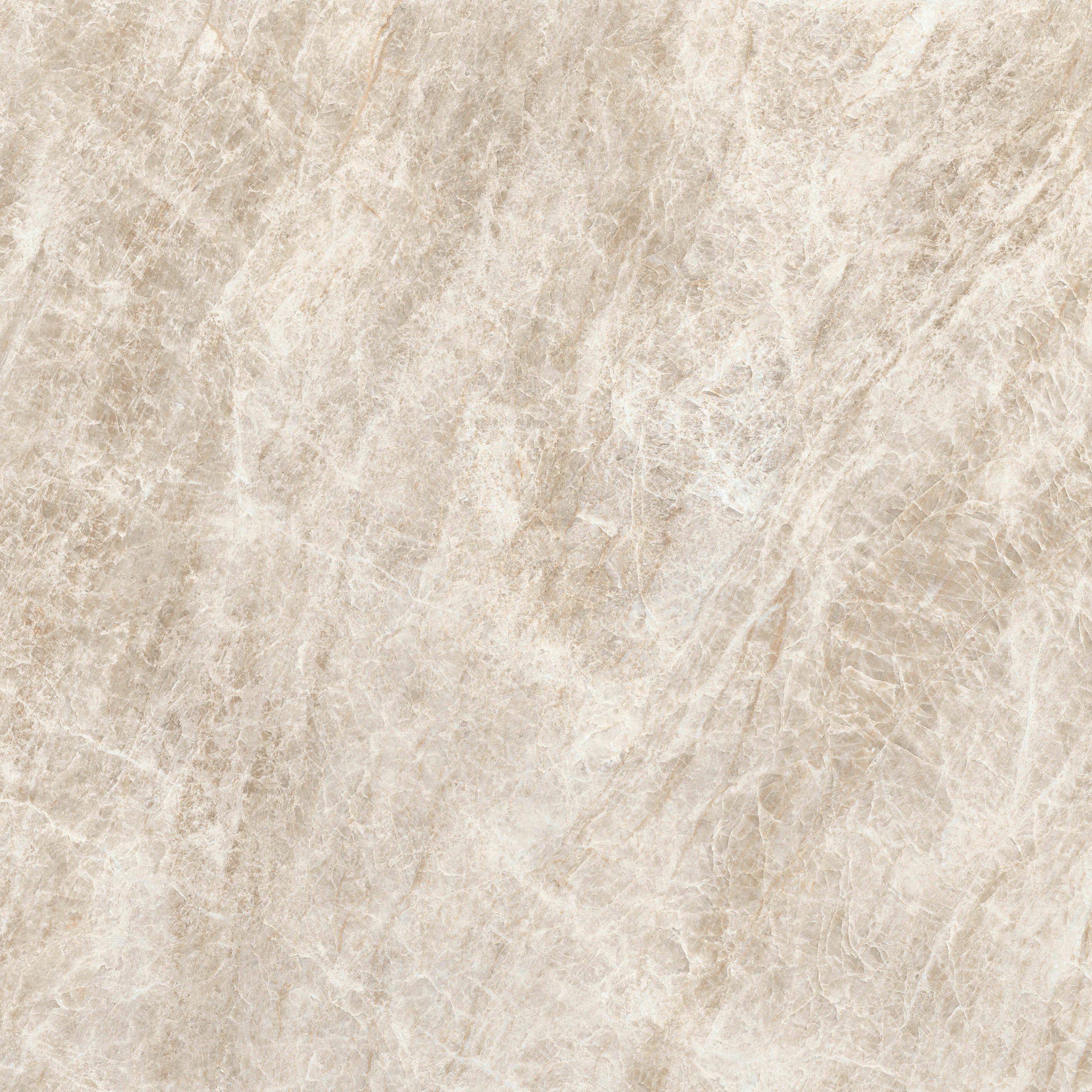 Пол / керамогранит Florim Ceramiche ICONIC LIFE ARCH-00065451 - Вид №21