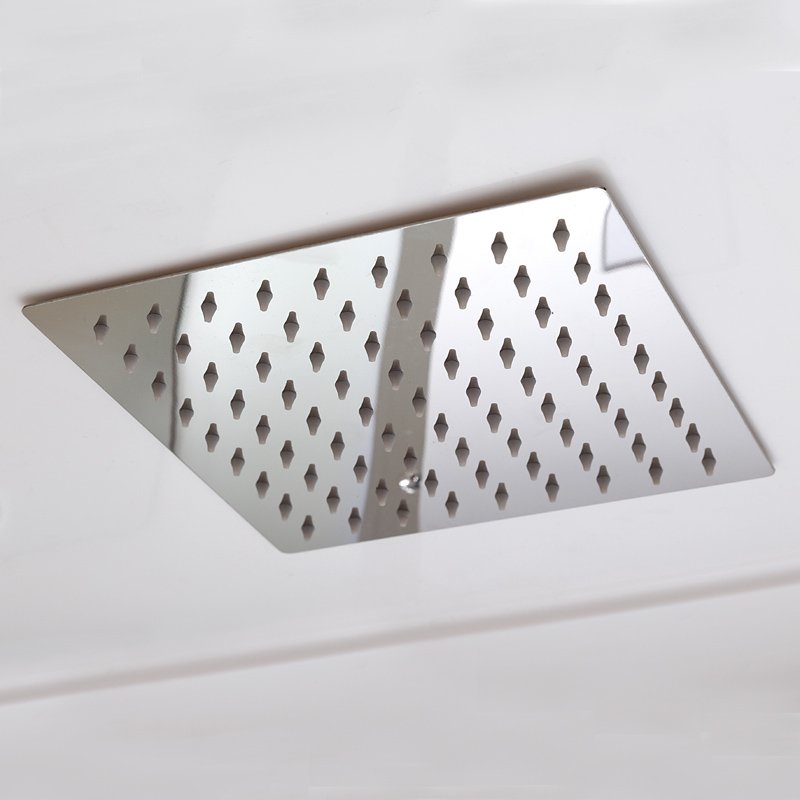 ЕМ2710 N (без крыши) Душевая кабина DETO Серия ЕМ ЕМ4517 с гидромассажем (гм.) - Вид №15