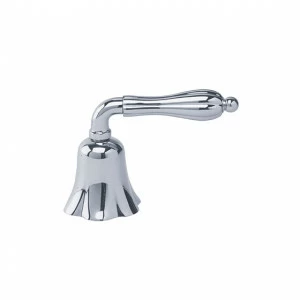 Боковой вентиль ½", для холодной воды JOERGER Albano