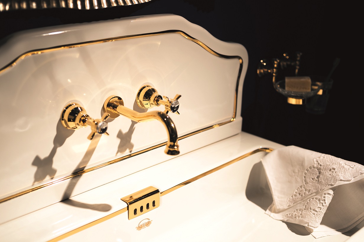 974 DEC1 Gaia  - Вид №3