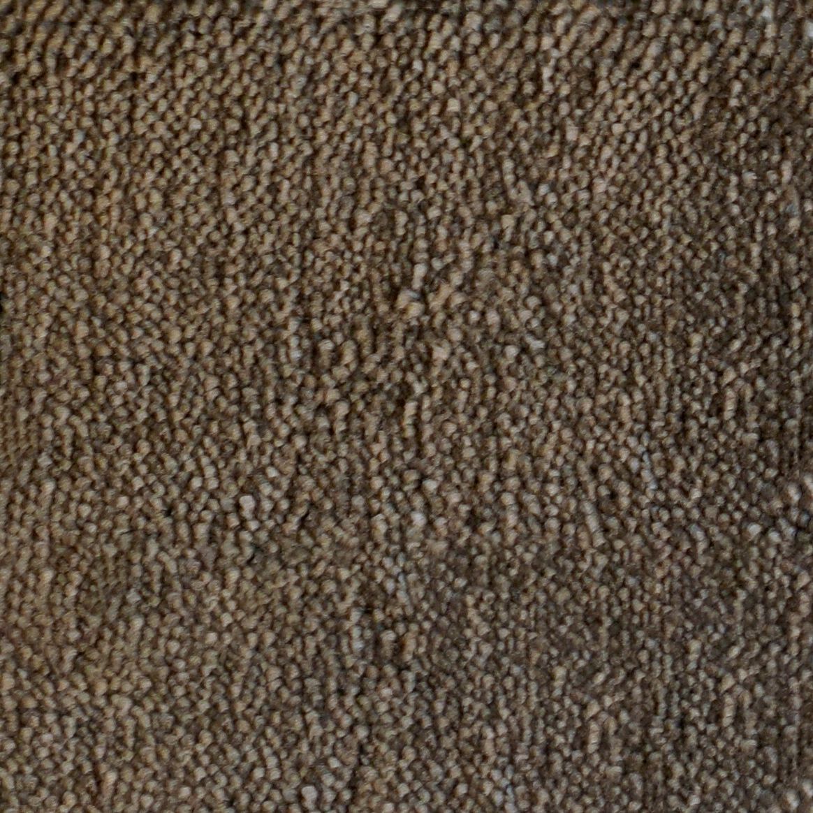 Ковер / Ковер Ademi Резка по запросу - от стены до стены (внутри помещений) ARCH-00103471 - Вид №5