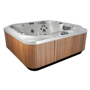 Мини-бассейн J345 9444-970