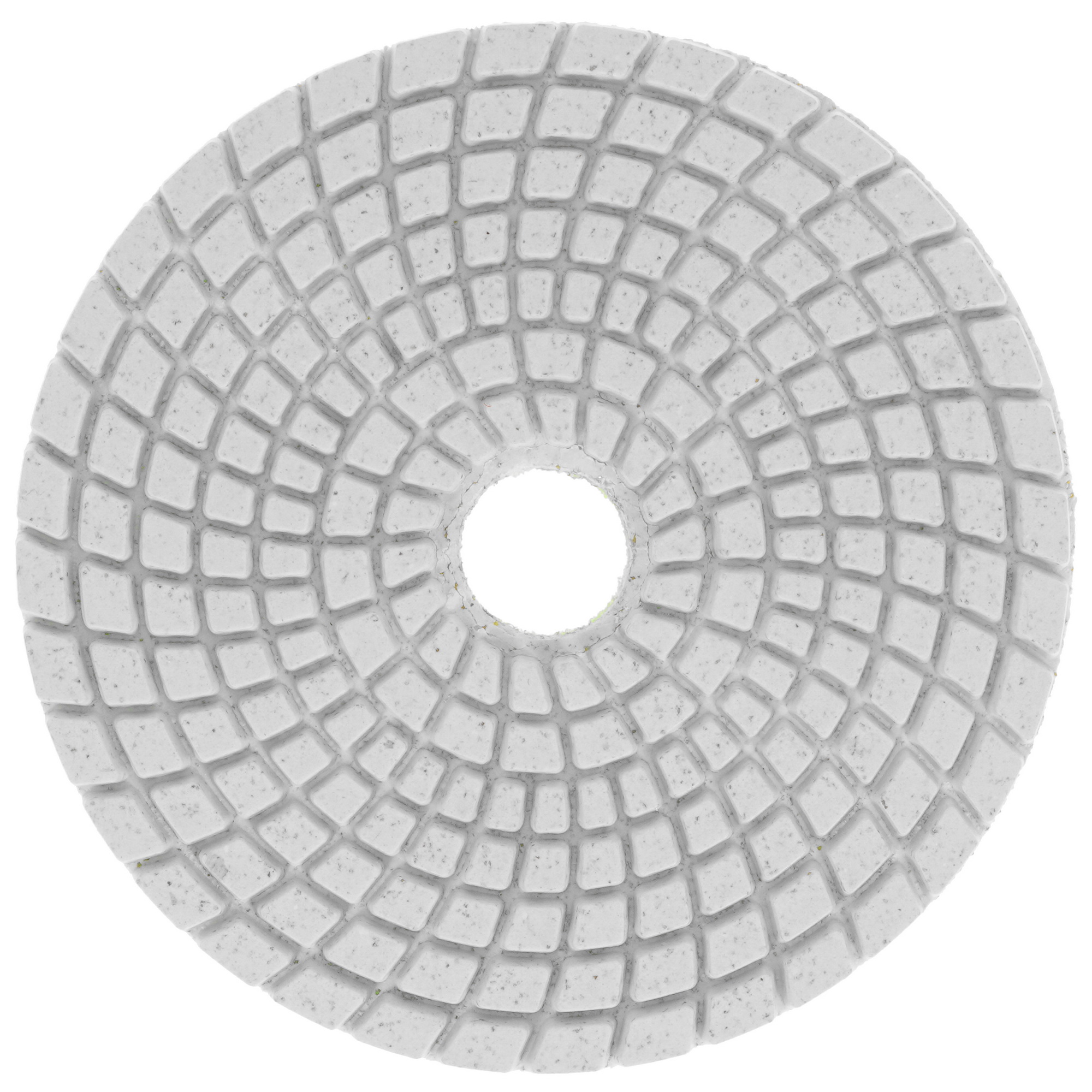 Круг алмазный гибкий Sturm! 9012-W100-30 100 мм 9113138 STDN-0122200