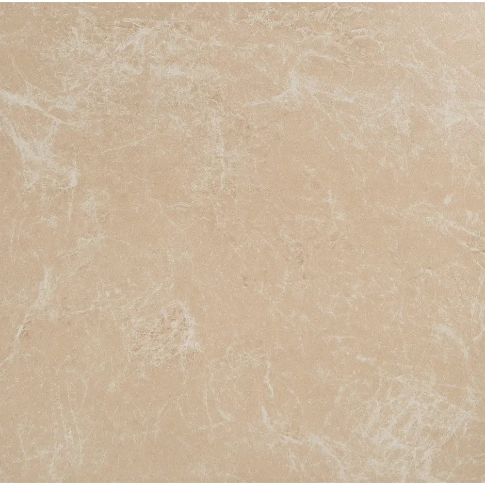 Глазурованный керамогранит Kerama Marazzi Элио SG169400N 40.2x40.2 1.62 м² матовый цвет бежевый STLM-2209869