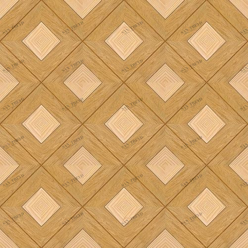 Декор Генриада Русская классика 74378