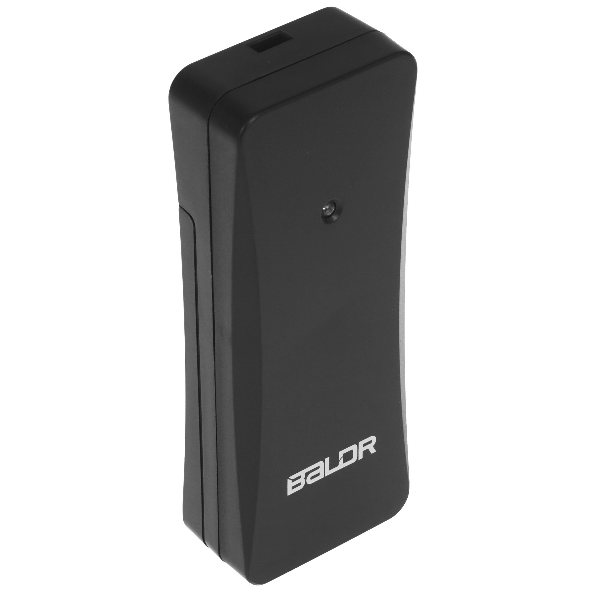 5080191 Метеостанция BALDR B0340ST2H2 STDN-0084035 - Вид №5