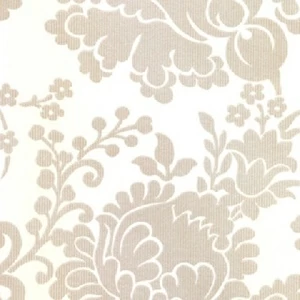 57195 Обои Graham&Brown Mode